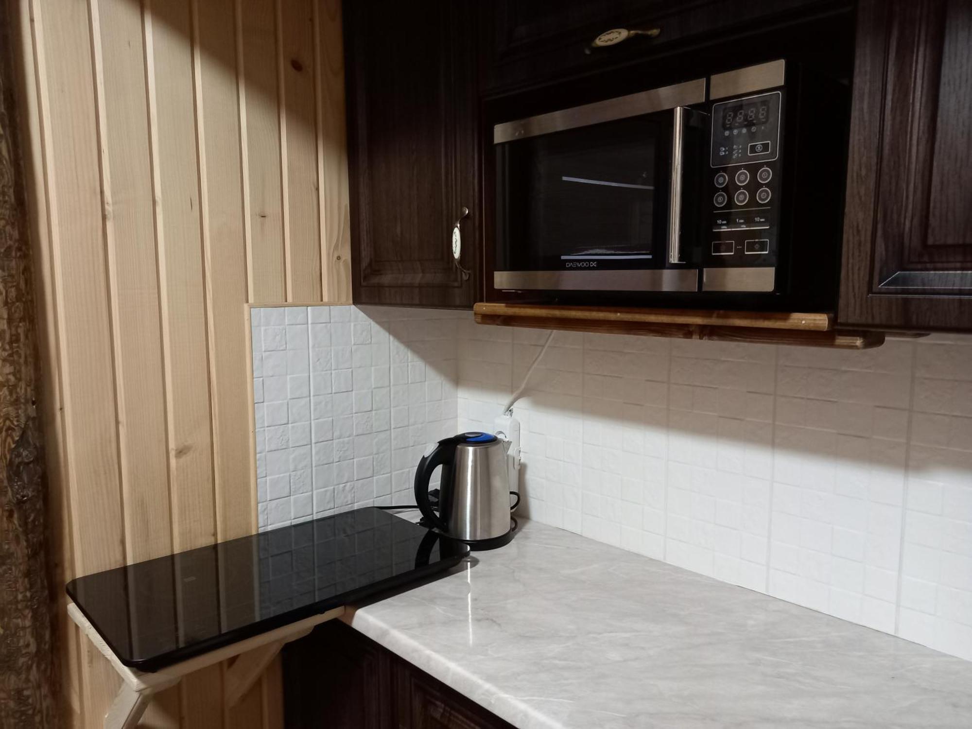 Voyage Tatariv Hotel Стая снимка